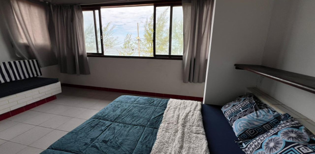 Casa Com Vista Mar, Em Barra Nova - Foto 28