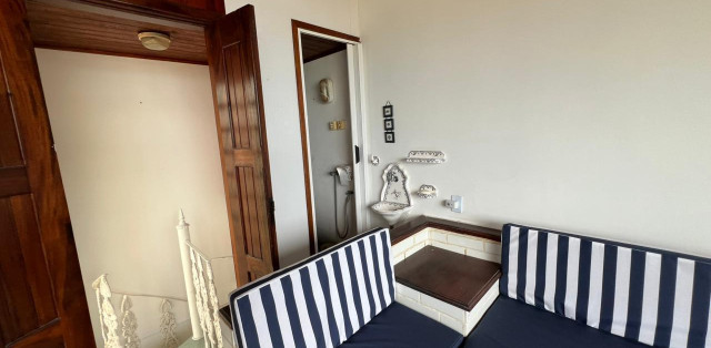 Casa Com Vista Mar, Em Barra Nova - Foto 26