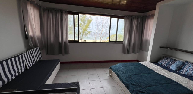 Casa Com Vista Mar, Em Barra Nova - Foto 27