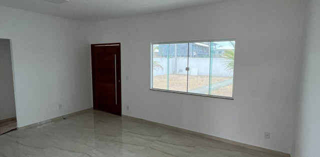Casa Legalizada Próxima à Praia De Itaúna - Foto 3