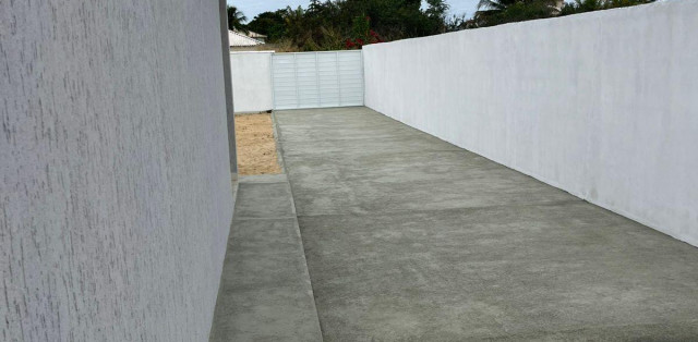 Casa Legalizada Próxima à Praia De Itaúna - Foto 17