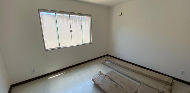 Casa Duplex Moderna Em Condomínio, No Jardim - Foto 12