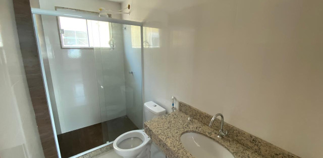 Casa Duplex Moderna Em Condomínio, No Jardim - Foto 13