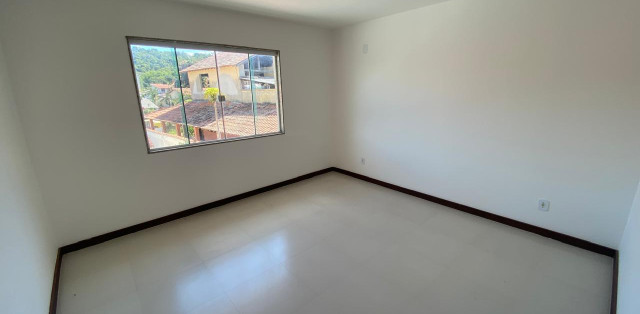 Casa Duplex Moderna Em Condomínio, No Jardim - Foto 11