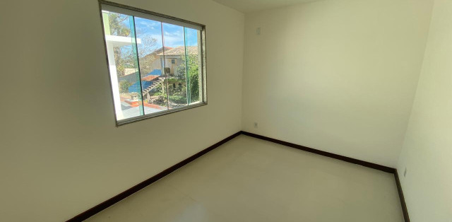 Casa Duplex Moderna Em Condomínio, No Jardim - Foto 10