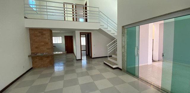 Casa Duplex Moderna Em Condomínio, No Jardim - Foto 2