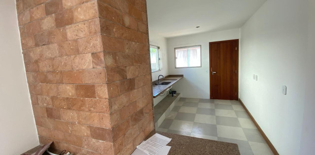 Casa Duplex Moderna Em Condomínio, No Jardim - Foto 5