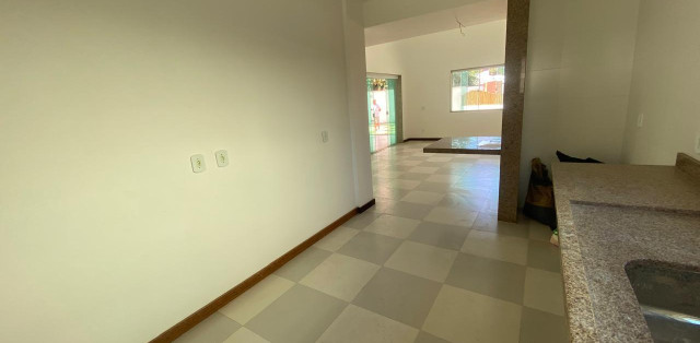 Casa Duplex Moderna Em Condomínio, No Jardim - Foto 7