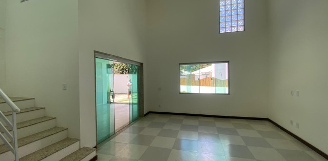 Casa Duplex Moderna Em Condomínio, No Jardim - Foto 4