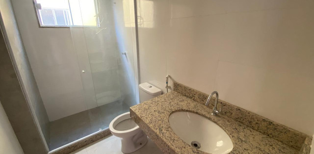 Casa Duplex Moderna Em Condomínio, No Jardim - Foto 14