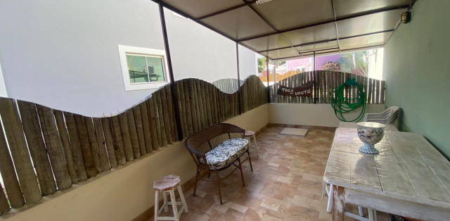 Moderna Casa Duplex Em Condomínio, No Jardim - Foto 2