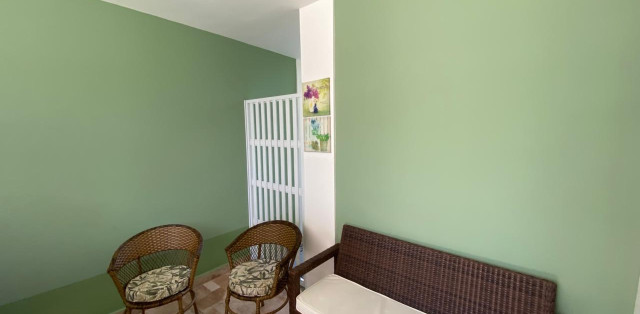 Moderna Casa Duplex Em Condomínio, No Jardim - Foto 18