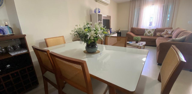 Moderna Casa Duplex Em Condomínio, No Jardim - Foto 21