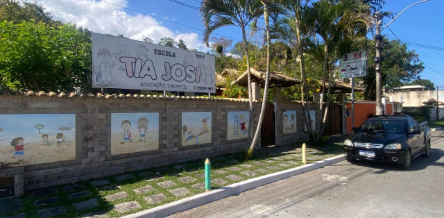 Casa Ampla Com Estrutura Versátil, No Porto Da Roça - Foto 22