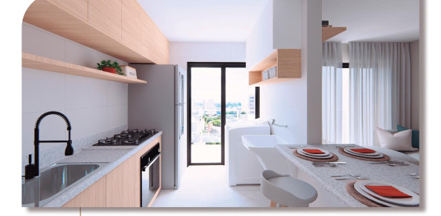 Empreendimento Imobiliário Em Itaúna - Foto 22