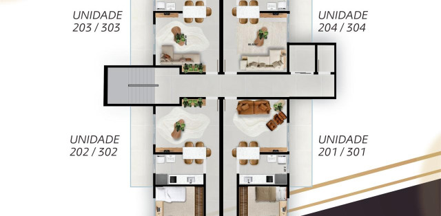 Empreendimento Imobiliário Em Itaúna - Foto 1