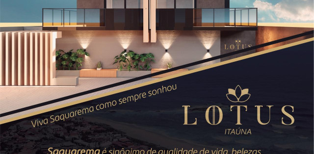 Empreendimento Imobiliário Em Itaúna - Foto 14