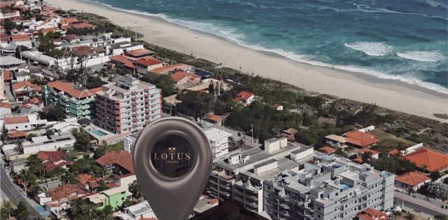 Empreendimento Imobiliário Em Itaúna - Foto 10