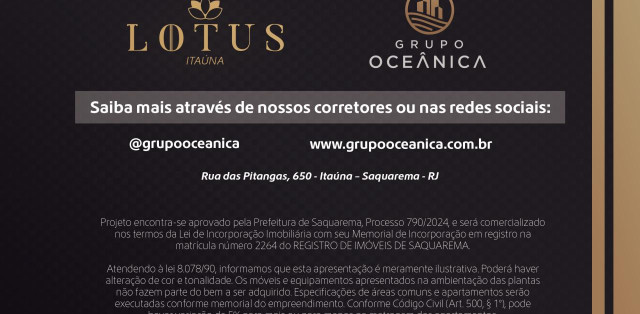 Empreendimento Imobiliário Em Itaúna - Foto 23
