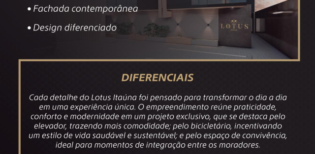 Empreendimento Imobiliário Em Itaúna - Foto 19