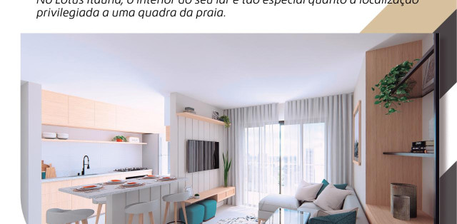 Empreendimento Imobiliário Em Itaúna - Foto 20