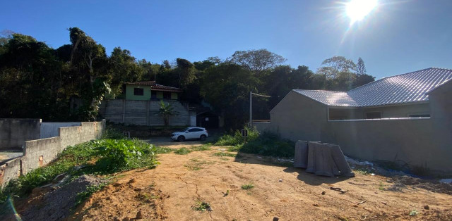 Terreno Em Localização Privilegiada, No Porto Novo - Foto 1