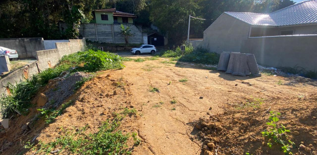 Terreno Em Localização Privilegiada, No Porto Novo - Foto 2