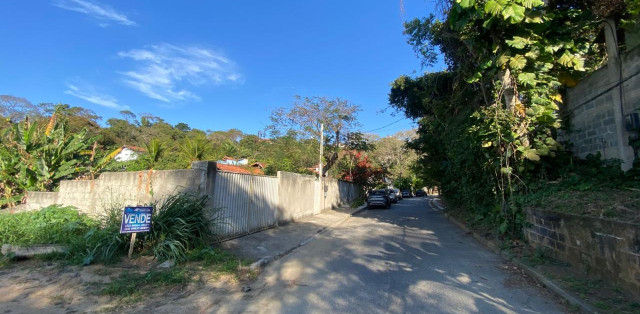 Terreno Em Localização Privilegiada, No Porto Novo - Foto 5