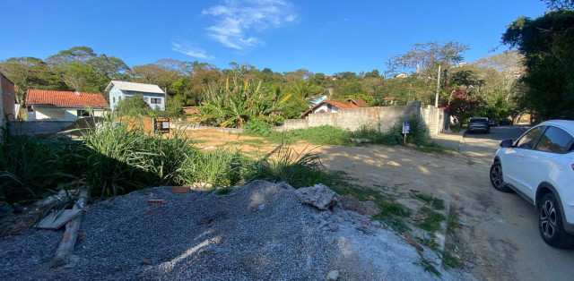 Terreno Em Localização Privilegiada, No Porto Novo - Foto 4