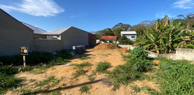 Terreno Em Localização Privilegiada, No Porto Novo - Foto 3