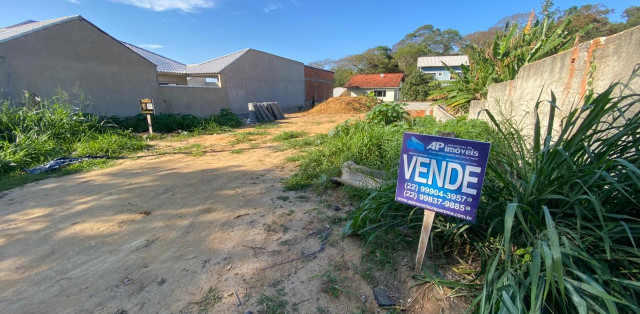 Terreno Em Localização Privilegiada, No Porto Novo - Foto 7
