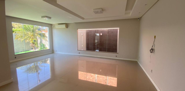 Casa De Alto Padrão No Porto Da Roça - Foto 10