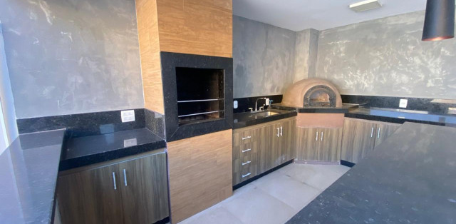 Casa De Alto Padrão No Porto Da Roça - Foto 8