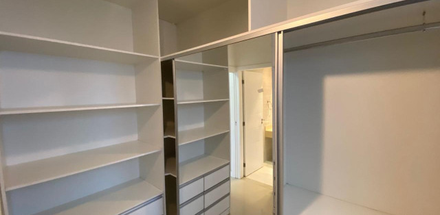 Casa De Alto Padrão No Porto Da Roça - Foto 18