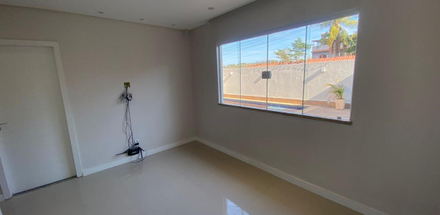 Casa De Alto Padrão No Porto Da Roça - Foto 15