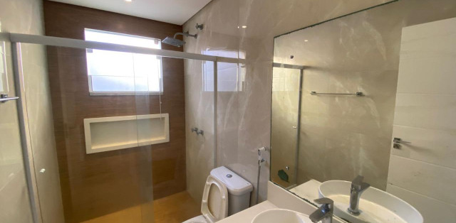 Casa De Alto Padrão No Porto Da Roça - Foto 17