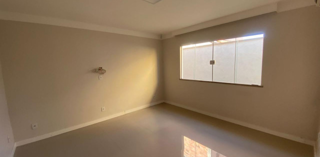 Casa De Alto Padrão No Porto Da Roça - Foto 14