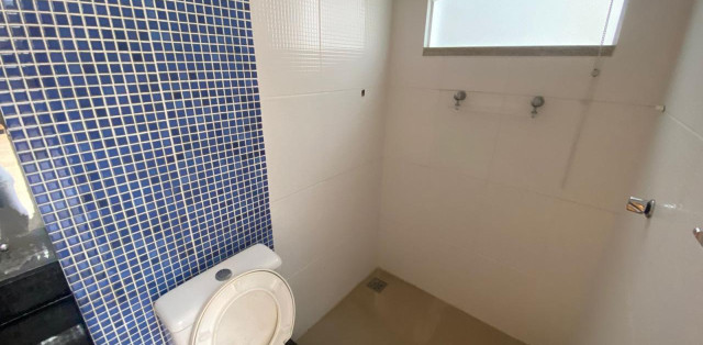 Casa De Alto Padrão No Porto Da Roça - Foto 24
