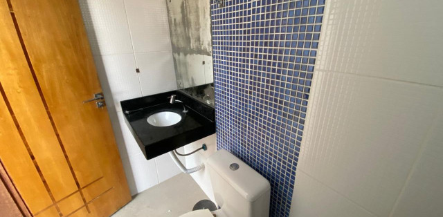 Casa De Alto Padrão No Porto Da Roça - Foto 23