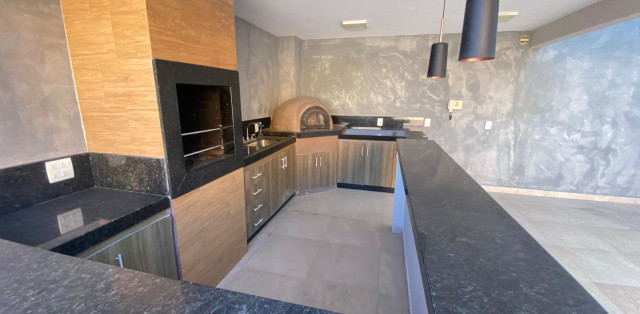 Casa De Alto Padrão No Porto Da Roça - Foto 7