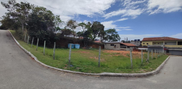 Loja Grande Na Av. Saquarema - Foto 8