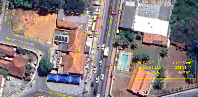 Loja Grande Na Av. Saquarema - Foto 18