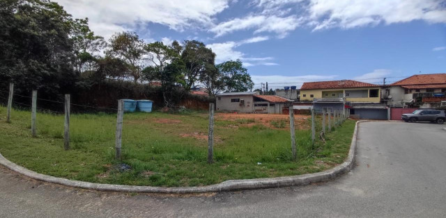 Loja Grande Na Av. Saquarema - Foto 11