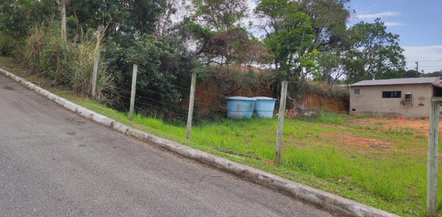 Loja Grande Na Av. Saquarema - Foto 15