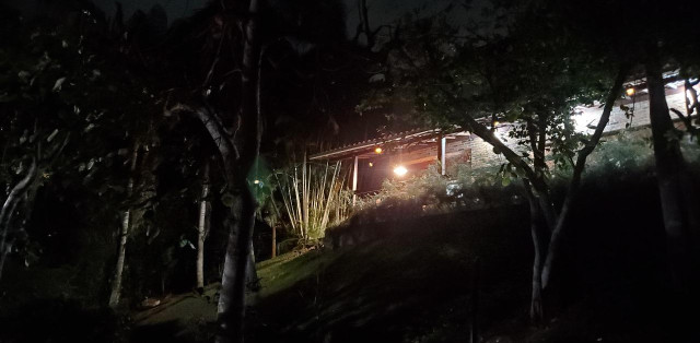 ótima Casa Mobiliada Em Condomínio, No Morro Da Cruz - Foto 107