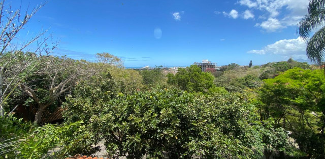 ótima Casa Mobiliada Em Condomínio, No Morro Da Cruz - Foto 42