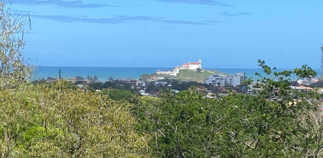 ótima Casa Mobiliada Em Condomínio, No Morro Da Cruz - Foto 38
