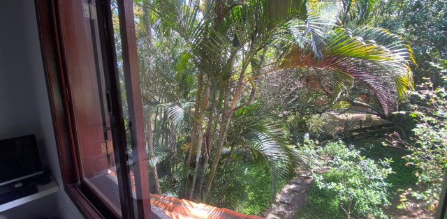 ótima Casa Mobiliada Em Condomínio, No Morro Da Cruz - Foto 29
