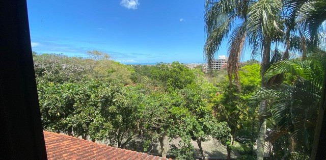 ótima Casa Mobiliada Em Condomínio, No Morro Da Cruz - Foto 30