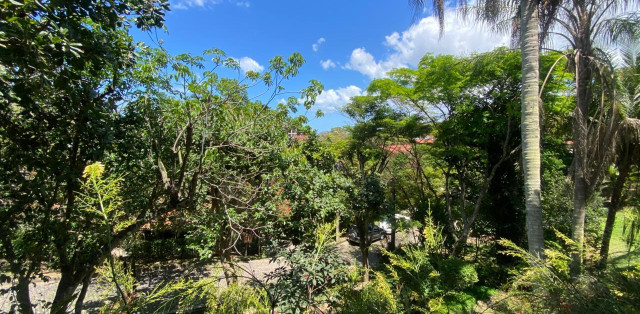 ótima Casa Mobiliada Em Condomínio, No Morro Da Cruz - Foto 16
